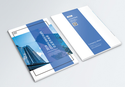 北京纳志医疗科技有限公司