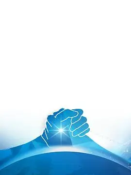 北京纳志医疗科技有限公司