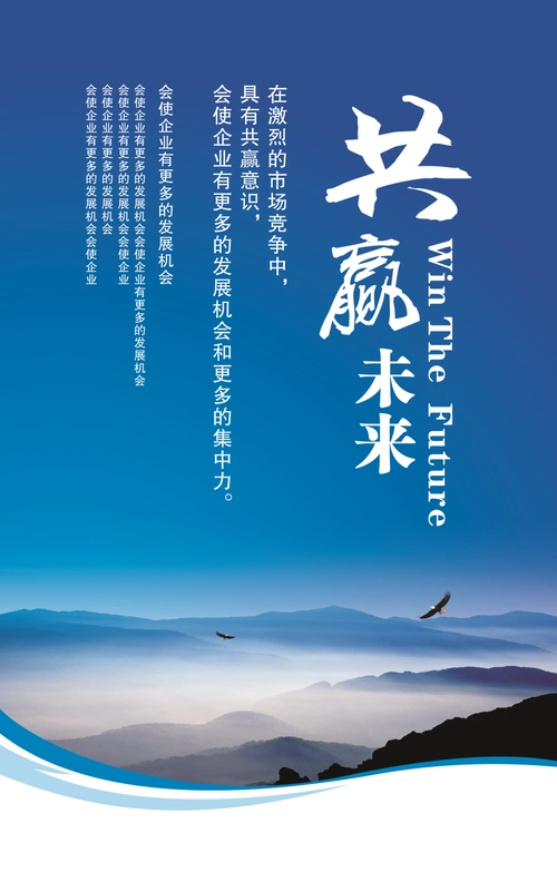 北京纳志医疗科技有限公司