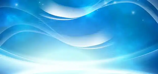 北京纳志医疗科技有限公司