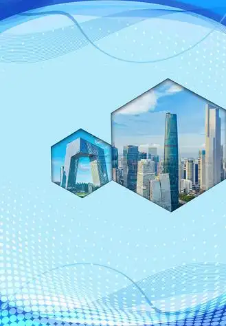 北京纳志医疗科技有限公司