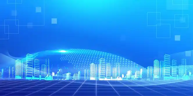 北京纳志医疗科技有限公司