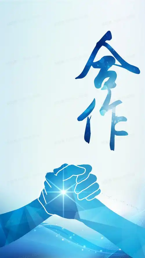 北京纳志医疗科技有限公司