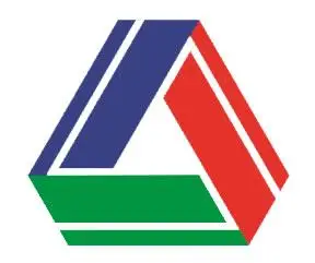 北京纳志医疗科技有限公司