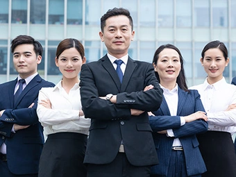 北京纳志医疗科技有限公司