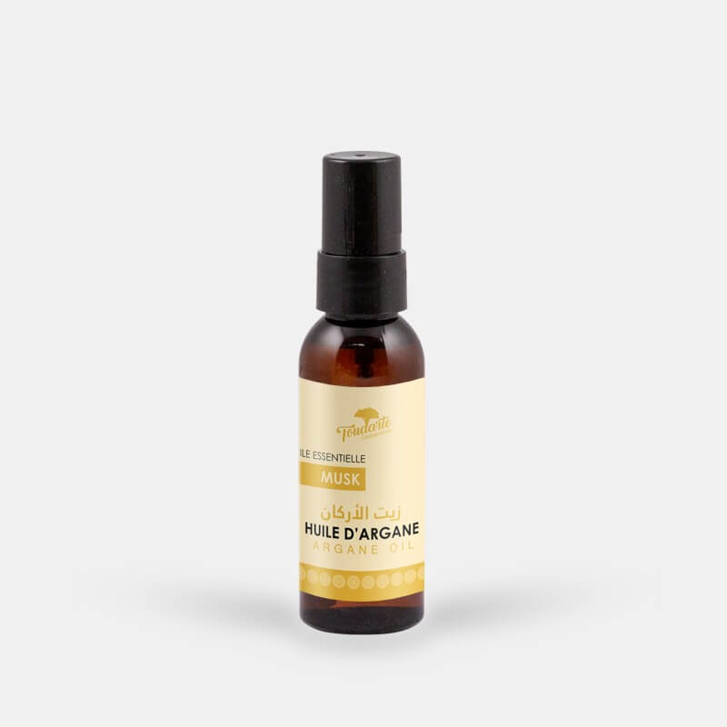 argan-oil-with-musk