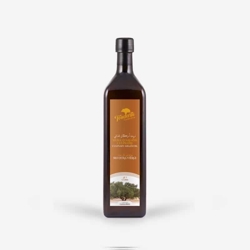 organic-culinary-argan-oil-1l 1