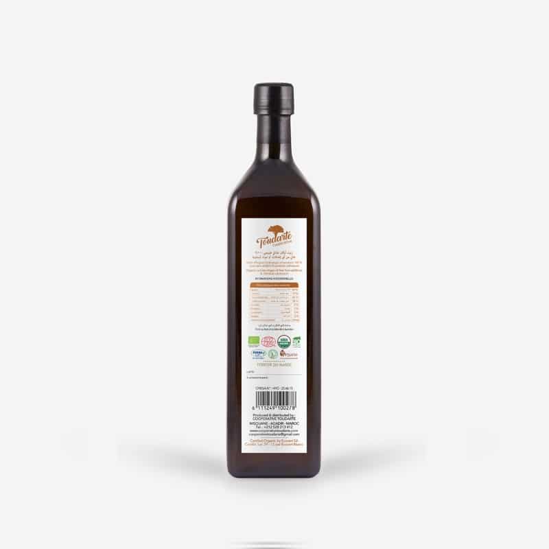 organic-culinary-argan-oil-1l 2